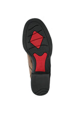 Men's All Rounder Roper