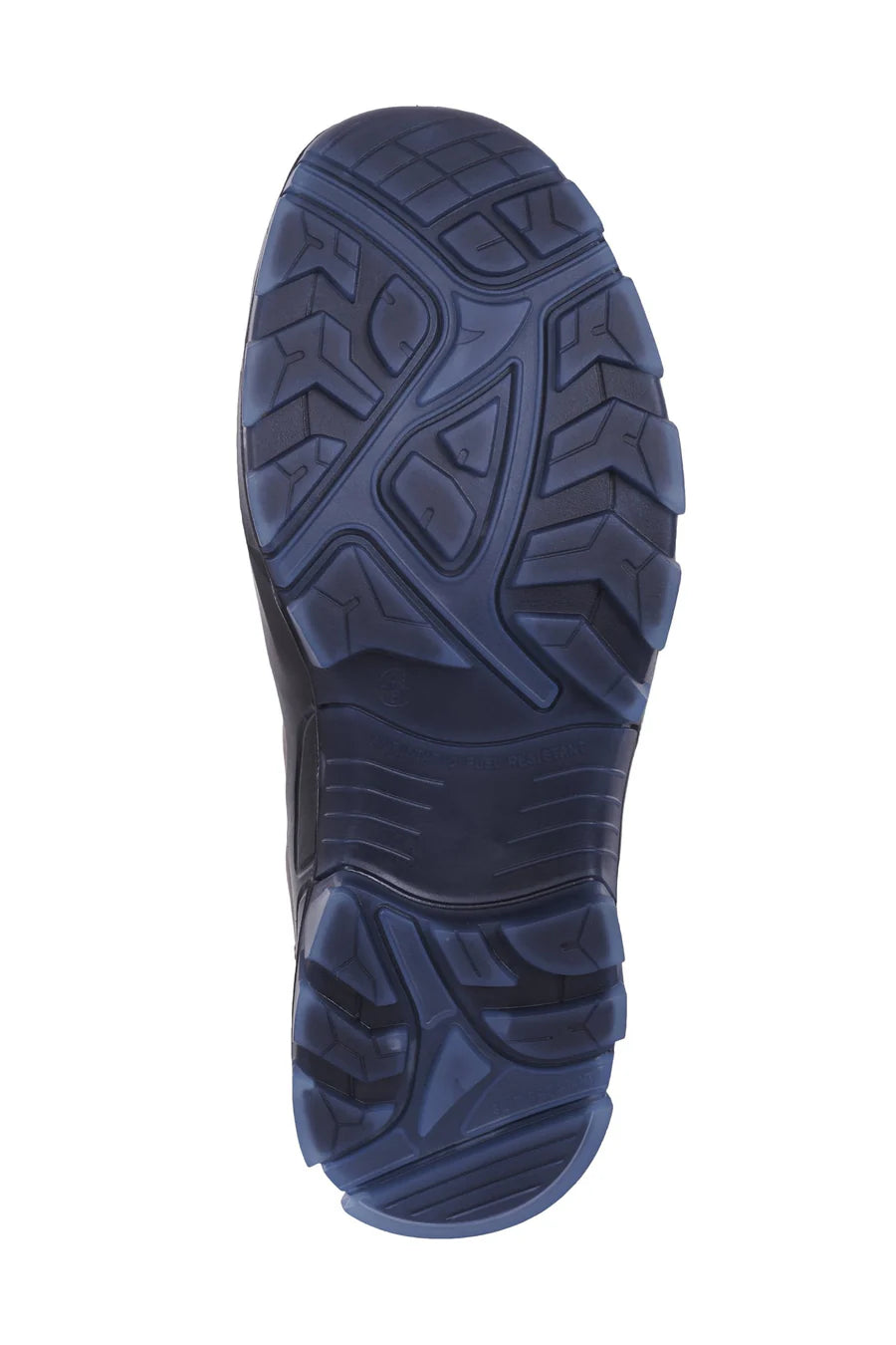 Men's Brute Work Boot