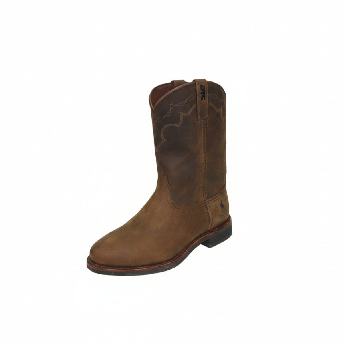 Men's Duramax Dtc Roper