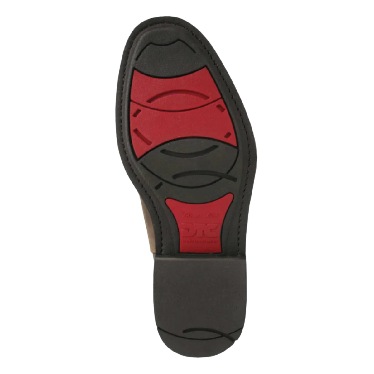 Men's Duramax Dtc Roper