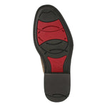 Men's Duramax Dtc Roper