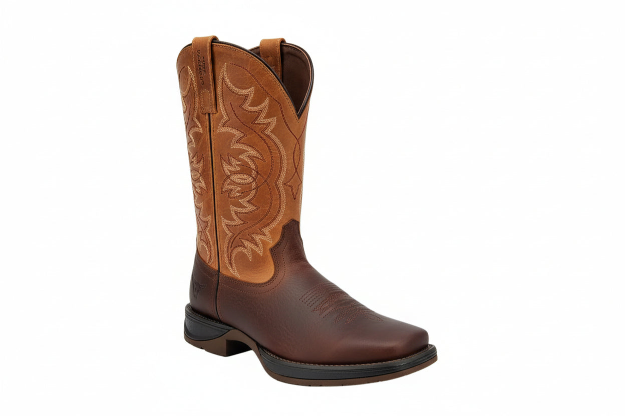 Men's Garland Boot