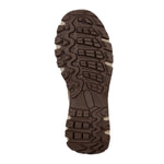 Men’s Marco Comfort Shoe