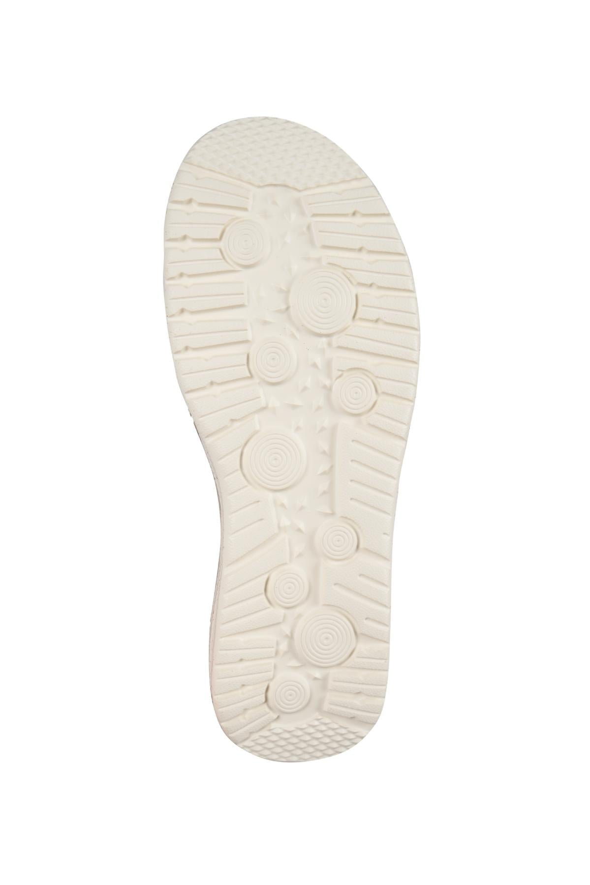 MEN’S MAURICE COMFORT SHOE