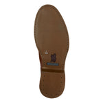 Men's Super Doggers