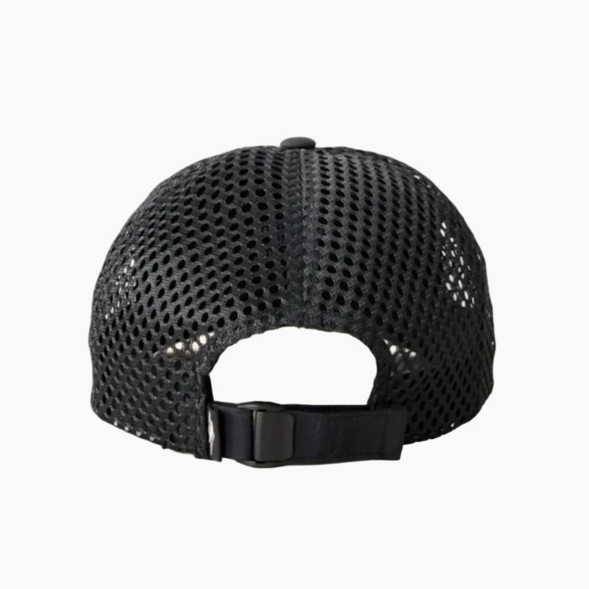 MFBoltTruckerCapBlackBack