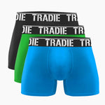 MJ1194WK_3pkCenturies