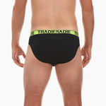 MJ1195SB4_4pkBriefBlackBack
