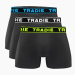 MJ5720SK3_3PK_Beachfront_2