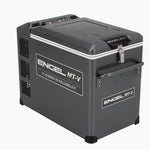 MT_V45FEngel40LFridgeFreezer