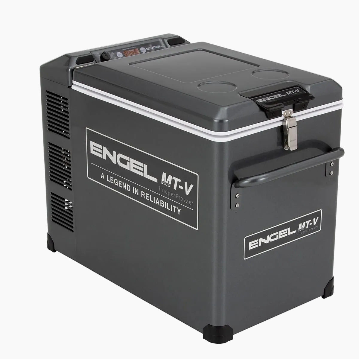 MT_V45FEngel40LFridgeFreezer