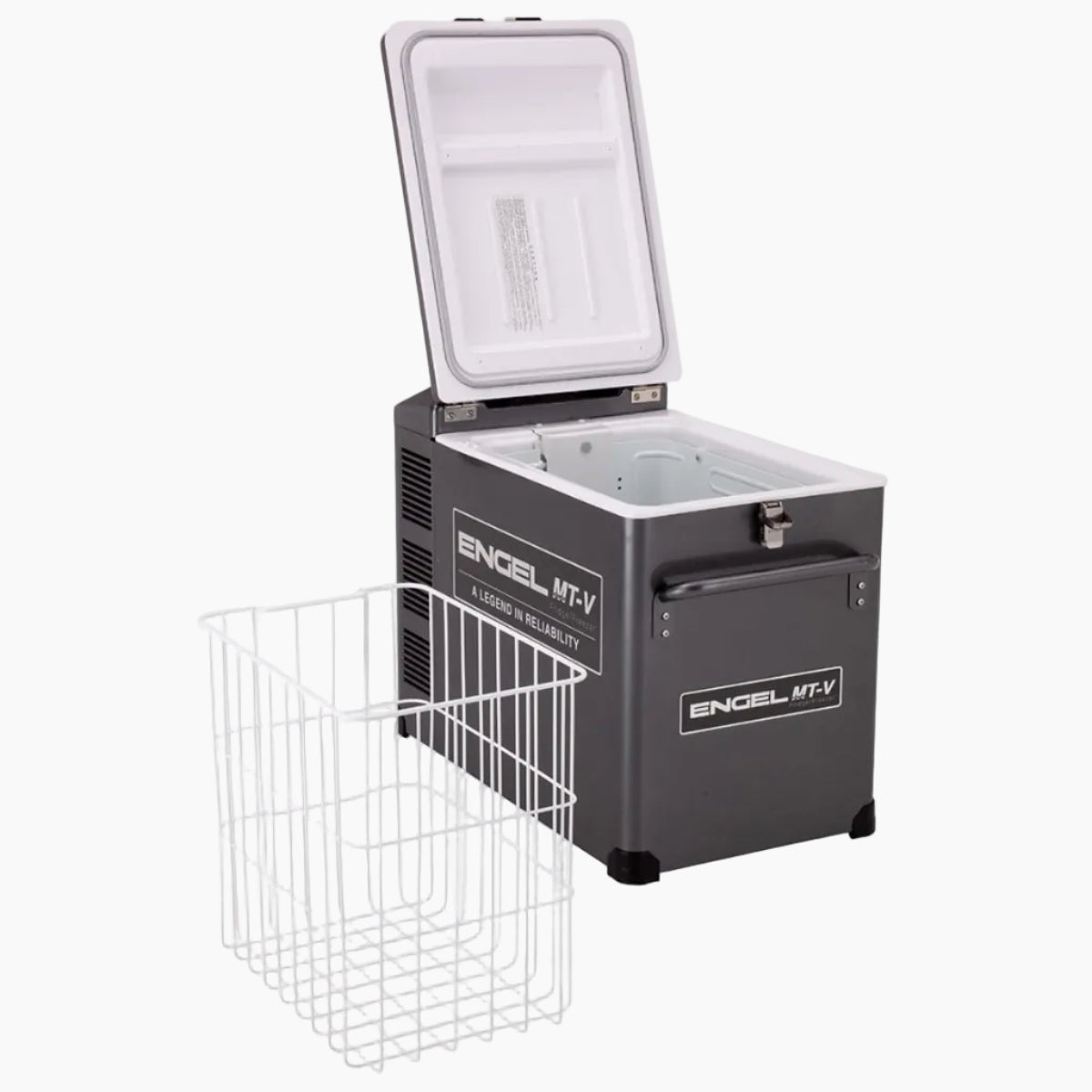 MT_V45FEngel40LFridgeFreezerOpen