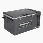 MT_V60FEngel60LFridgeFreezer