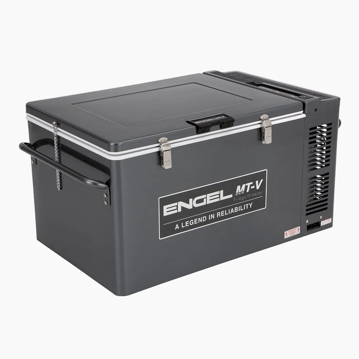 MT_V60FEngel60LFridgeFreezer
