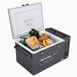 MT_V60FEngel60LFridgeFreezerFull