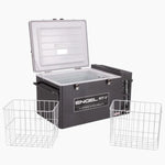 MT_V60FEngel60LFridgeFreezerOpen