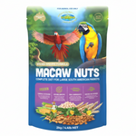 MacawNuts2kg