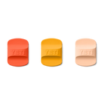 MagsliderPackPapaya-Bee-Peach