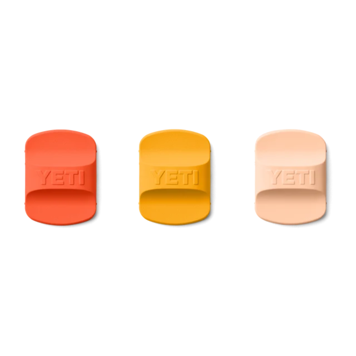 MagsliderPackPapaya-Bee-Peach