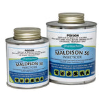 Maldison50Insecticide