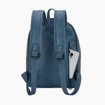 MayaAztecBackpackBlueBack