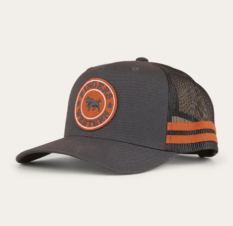 McCoyTruckerCap-1