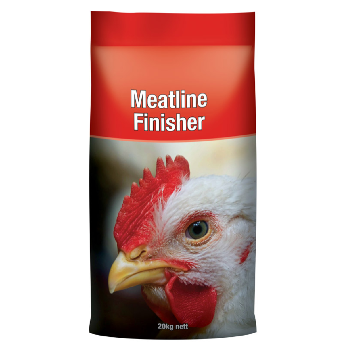 MeatlineFinisher20kg