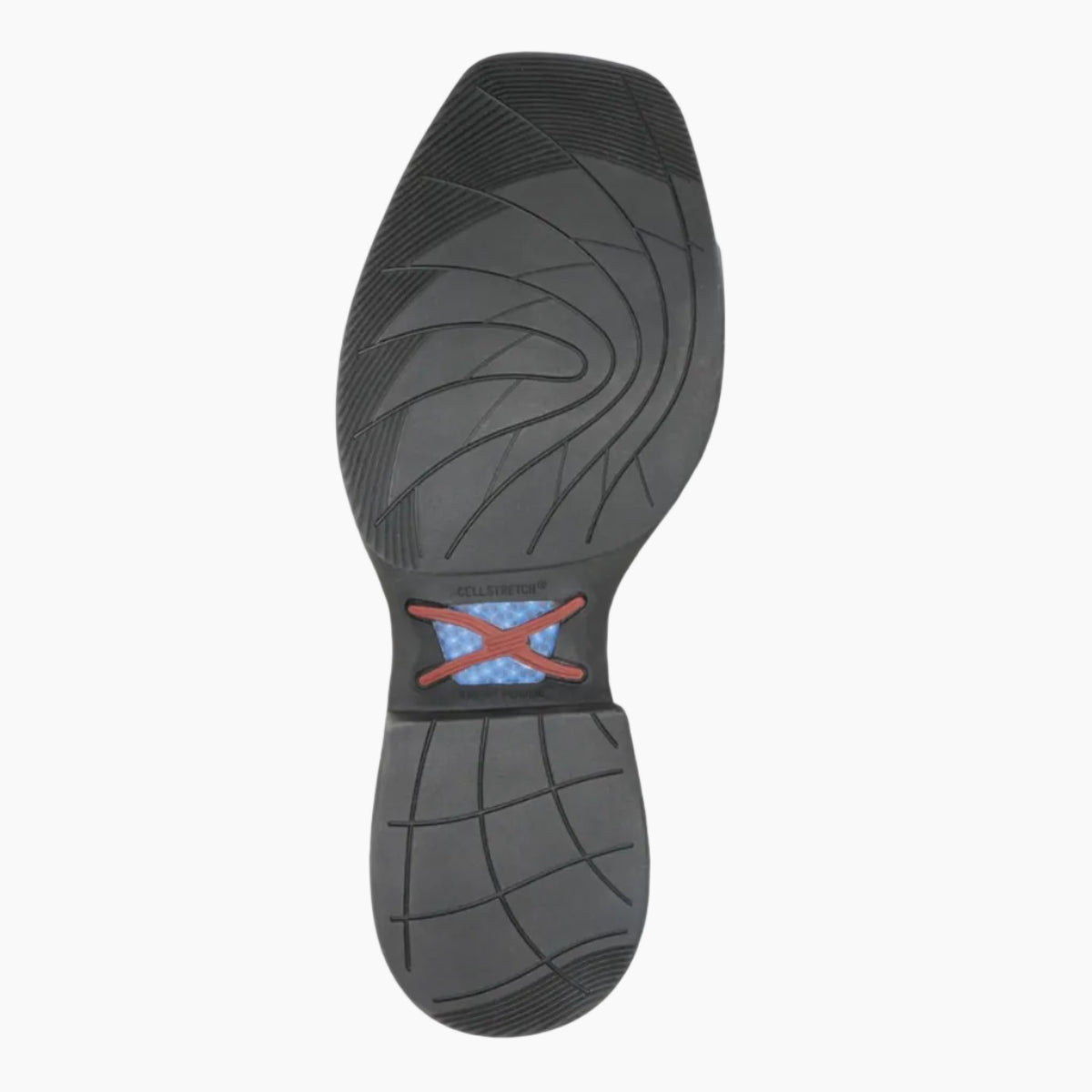 Mens11PinkTechX1BootsBottom