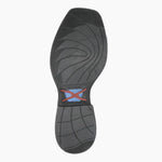 Mens11PinkTechX1BootsBottom