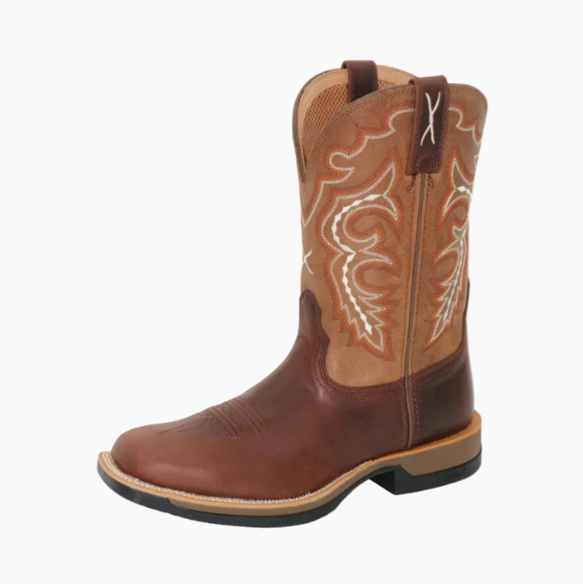 Mens11TechX1Boot