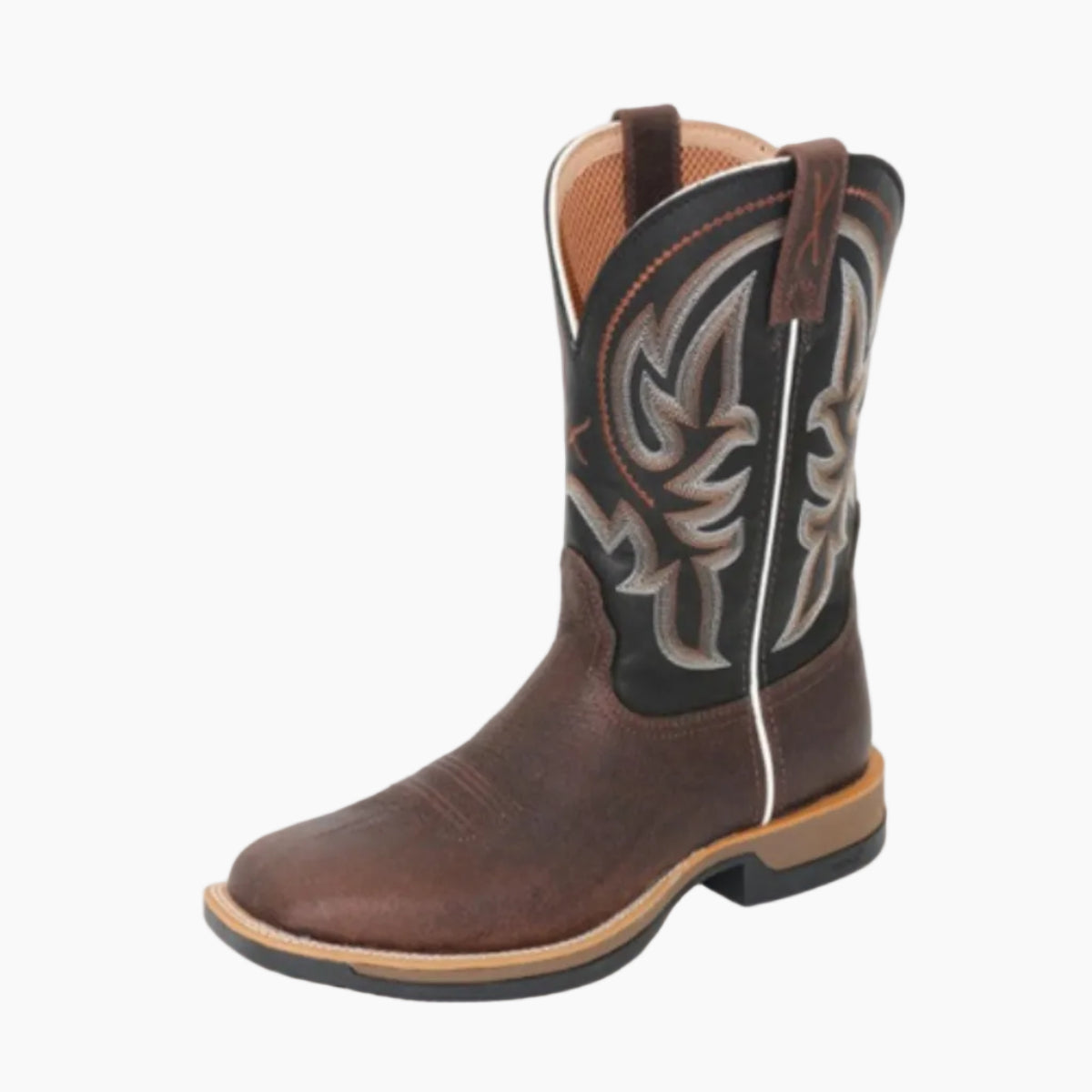 Mens11TechX1Boots