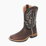 Mens11TechX1Boots