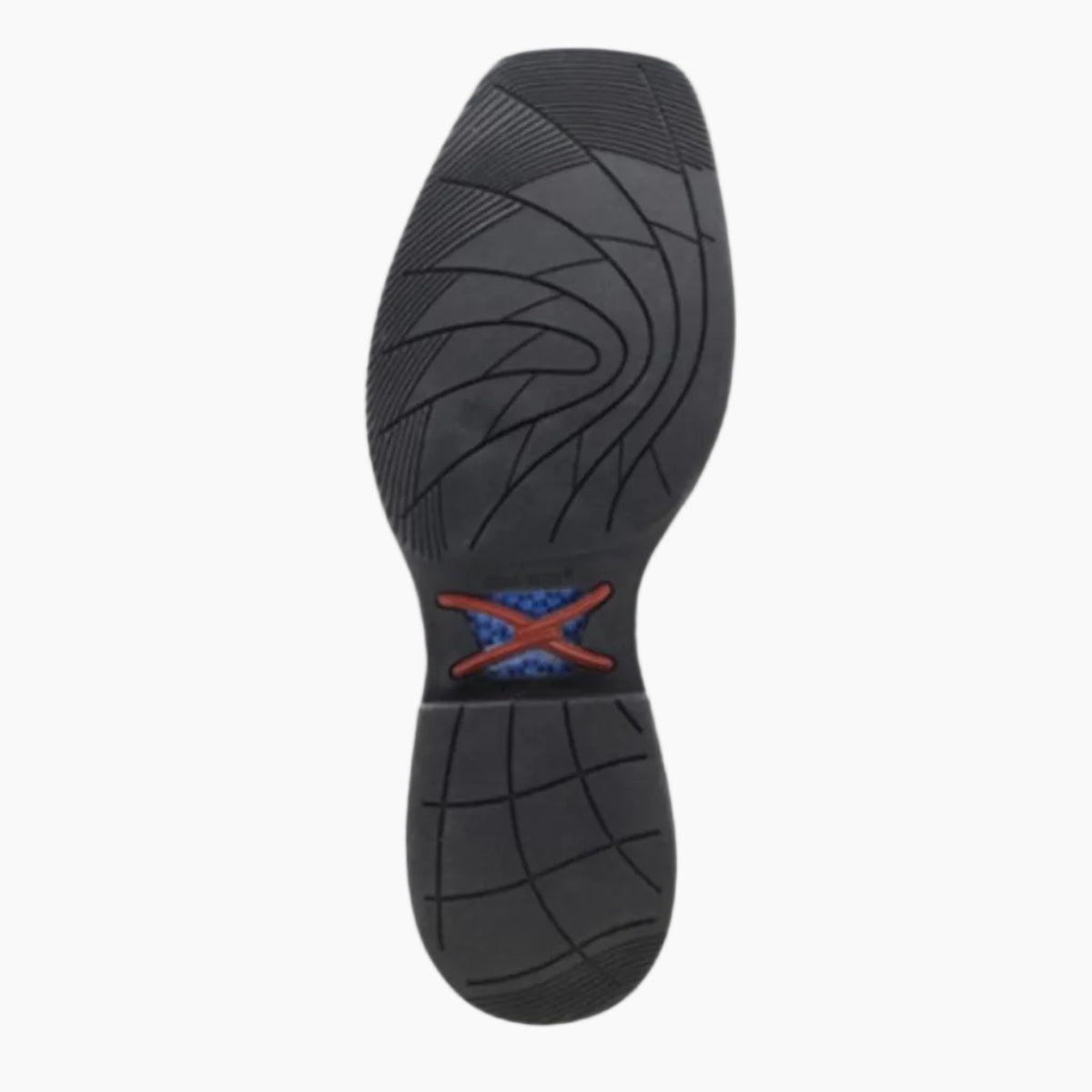 Mens11TechX1BootsBottom