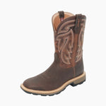 Mens11UltraliteWorkBoot