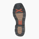 Mens11UltraliteWorkBootBottom