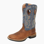 Mens12TechX1Boot