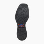 Mens12TechX1BootBottom