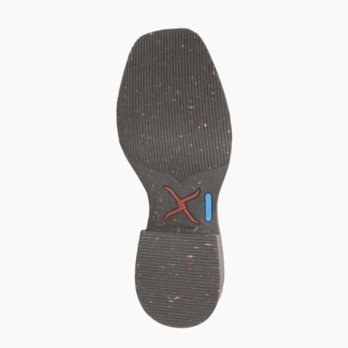 Mens12TechX2BootBottom