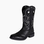 Mens12TechX2Boots