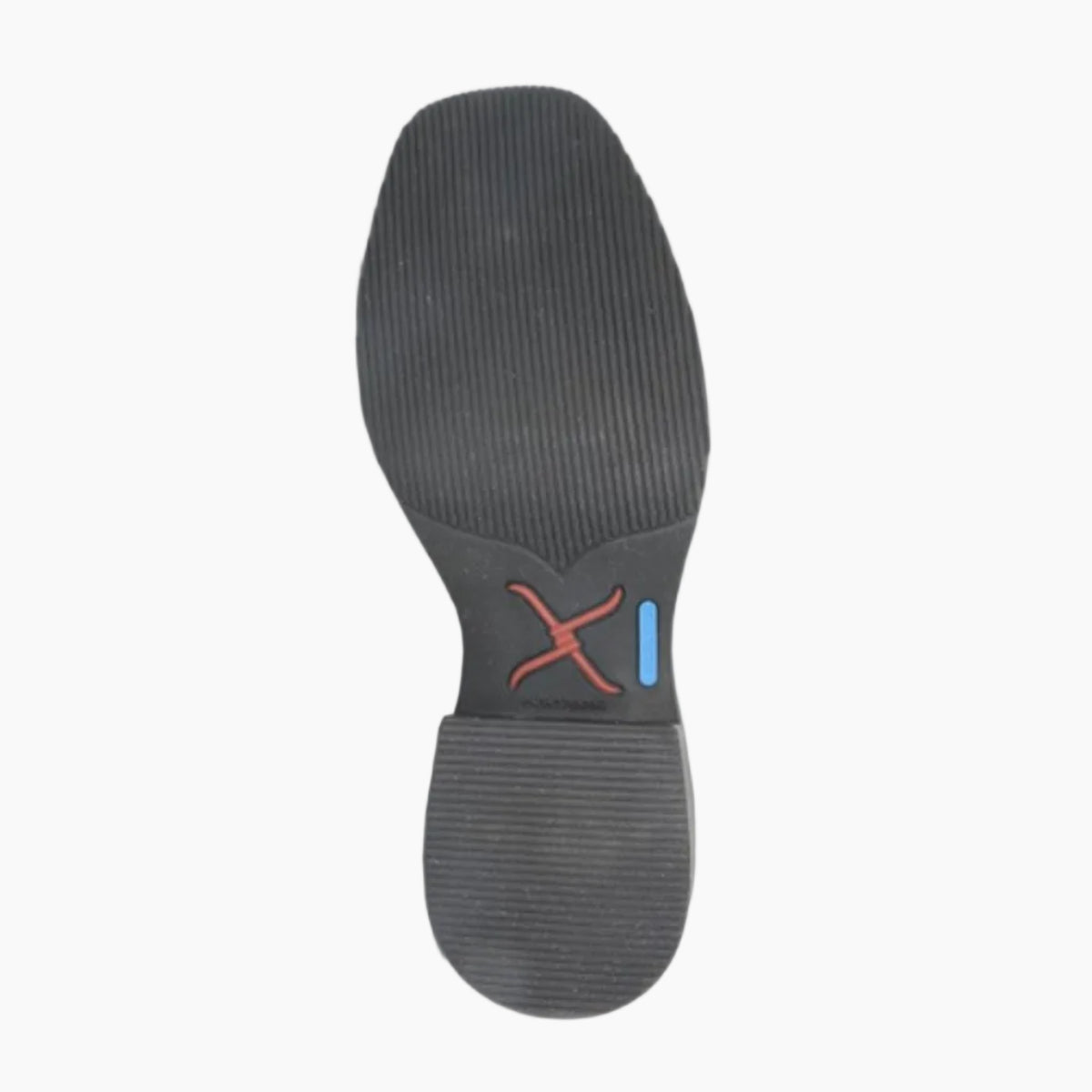 Mens12TechX2BootsBottom