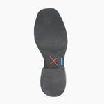 Mens12TechX2BootsBottom
