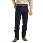 MensActvFlexBackPreWashFront