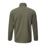 MensBasecampFleeceJumperBack