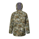MensBucklandJacketCamoBack