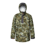 MensBucklandJacketCamoFront