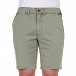 MensCaseyShortKhakiFront