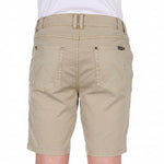 MensCaseyShortSandBack