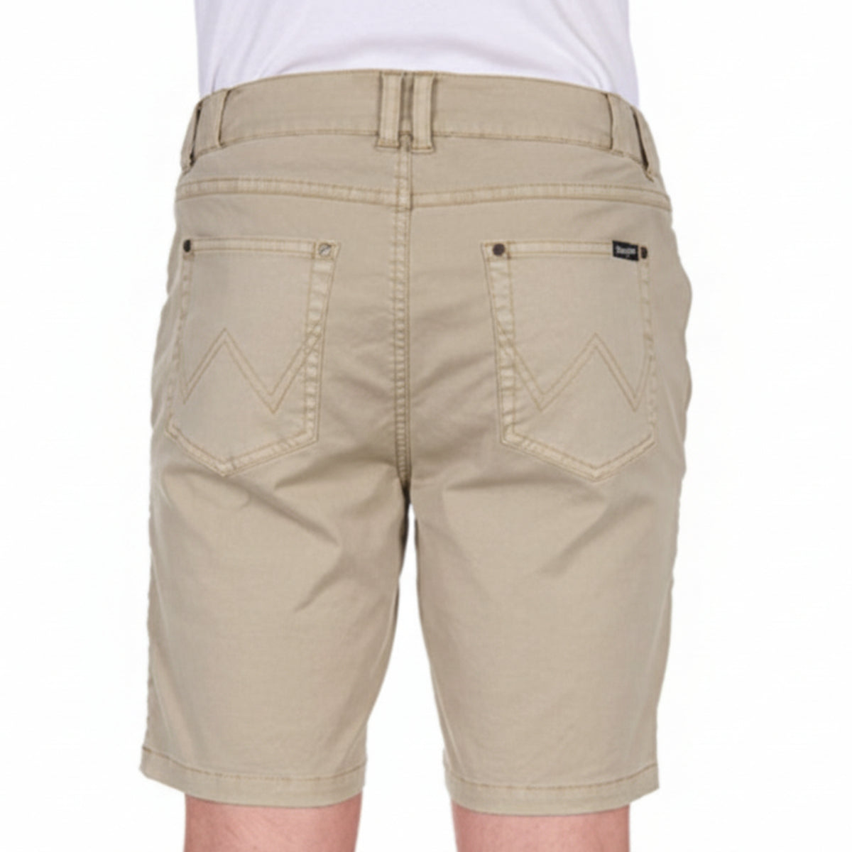 MensCaseyShortSandBack