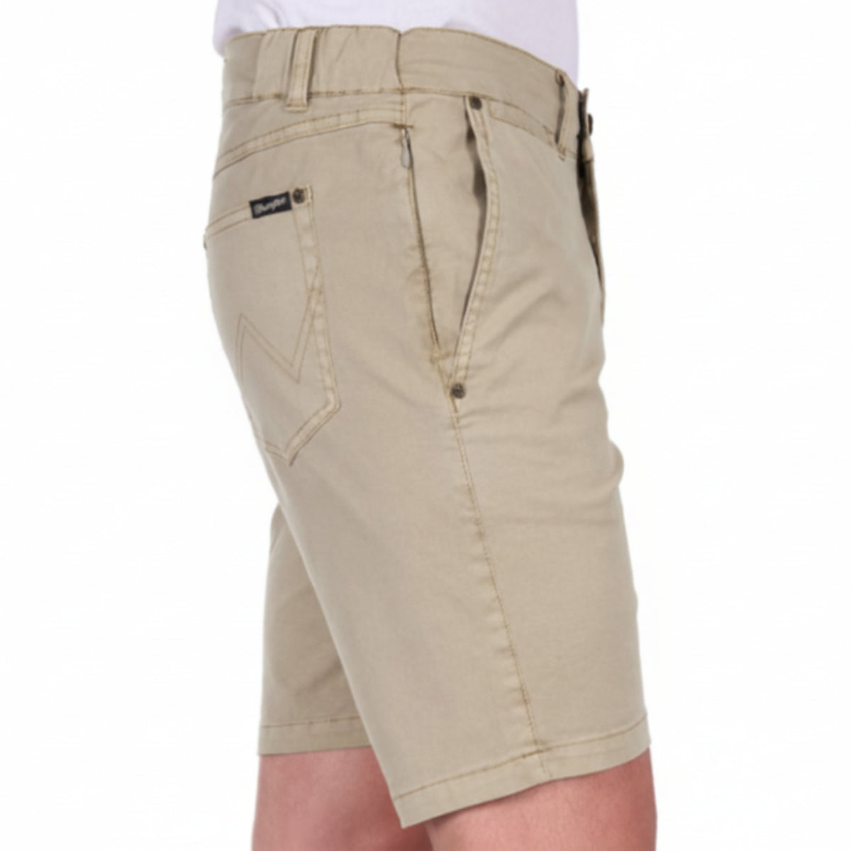 MensCaseyShortSandSide