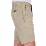 MensCaseyShortSandSide